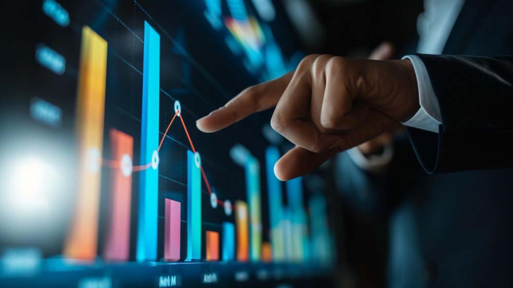 Balanced Investment Model & Institutional Governance