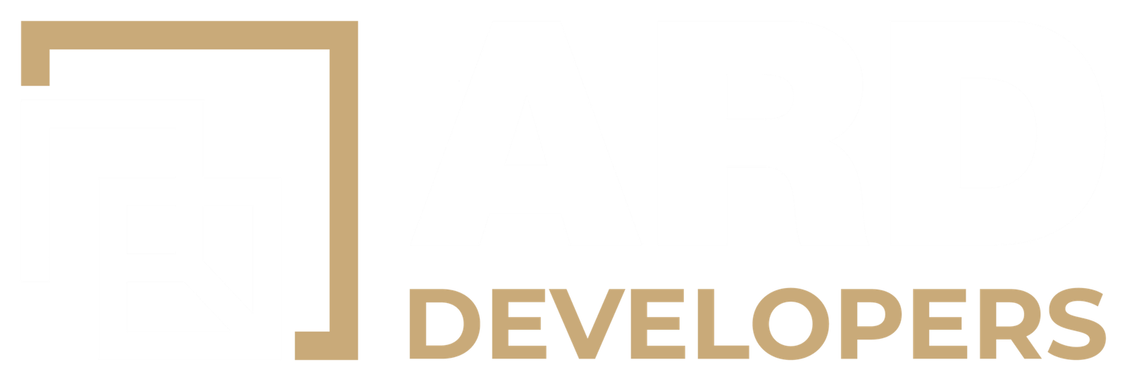 ARD City