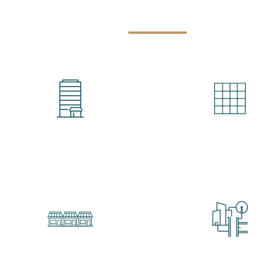 Project Features